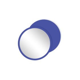 Donegal lusterko kieszonkowe okrągłe 9511-24320