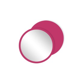 Donegal lusterko kieszonkowe okrągłe 9511-24323