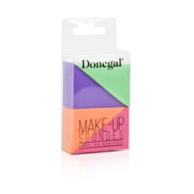 Donegal gąbka do makijażu 4305-24365