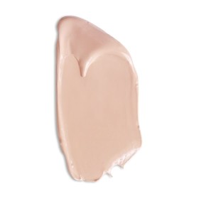 PAESE podkład LONG COVER FLUID 01 Jasny Beż-24662
