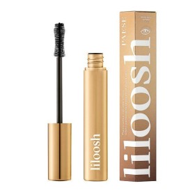 PAESE tusz do rzęs maskara LILOOSH MASCARA
