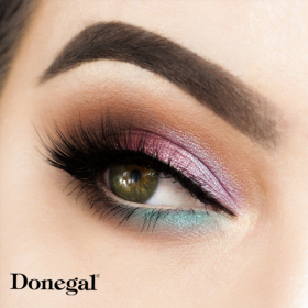 Donegal sztuczne rzęsy 4472-24868