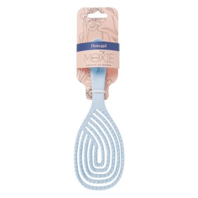 Donegal MOXIE szczotka do włosów owalna 1284-24930