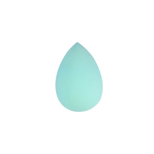 Donegal gąbka do makijażu BLENDING SPONGE 4344-24943