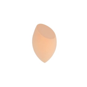 Donegal gąbka do makijażu BLENDING SPONGE 4344-24944