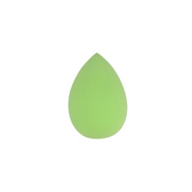 Donegal gąbka do makijażu BLENDING SPONGE 4344-24945