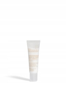 Ziaja NATURALNIE serum twarz szyja dekolt 30ml