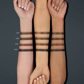 Catrice liner do brwi ON POINT BROW LINER 030-25129