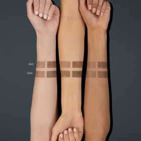 Catrice zestaw pudrów do brwi BROW POWDER SET 020-25150