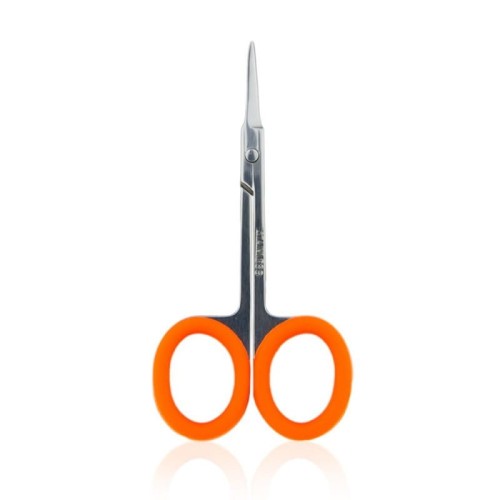 Donegal nożyczki do paznokci NEON 2224-25522