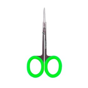 Donegal nożyczki do paznokci NEON 2224-25523