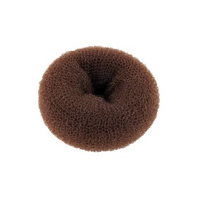 Donegal wypełniacz do koków PUSH UP HAIR 5541