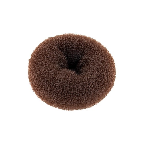 Donegal wypełniacz do koków PUSH UP HAIR 5541-25541