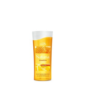 Joanna MINI szampon miód i cytryna 100ml