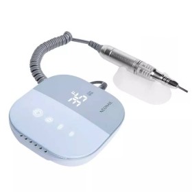 NeoNail frezarka do paznokci ONE TOUCH 7990