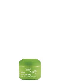 Ziaja krem oliwkowy 50ml