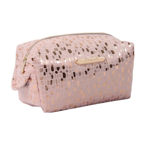 Donegal kosmetyczka 4853-25898