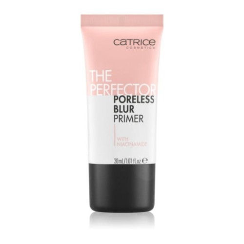 Catrice baza PERFECTOR PORELESS BLUR PRIMER-25931