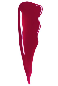 Maybelline pomadka VINYL INK 30 UNRIVALED-25974