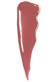 Maybelline pomadka VINYL INK 35 CHEEKY-25976