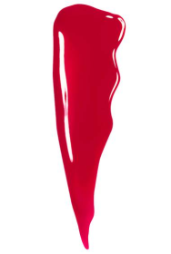 Maybelline pomadka VINYL INK 50 WICKED-25978