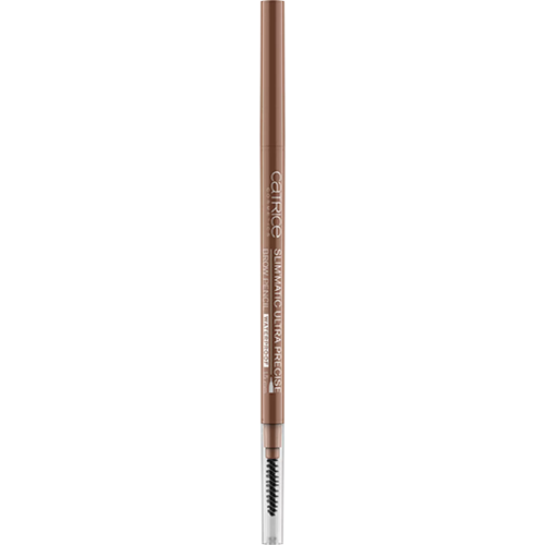 Catrice kredka do brwi Slim Matic Ultra Wtp 020-26069