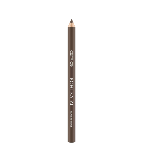 Catrice kredka do oczu wodoodporna KHOL KAJAL 040-26074