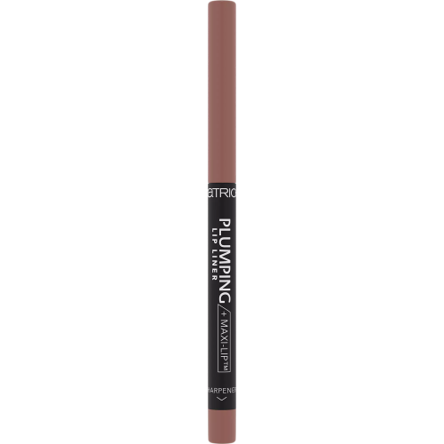 Catrice Plumping Lip konturówka 150 Queen Vibes-26127