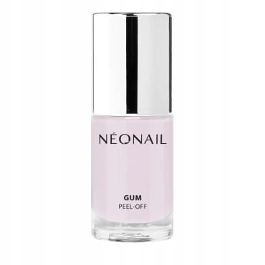 NeoNail guma peel-off gum 8603-26283