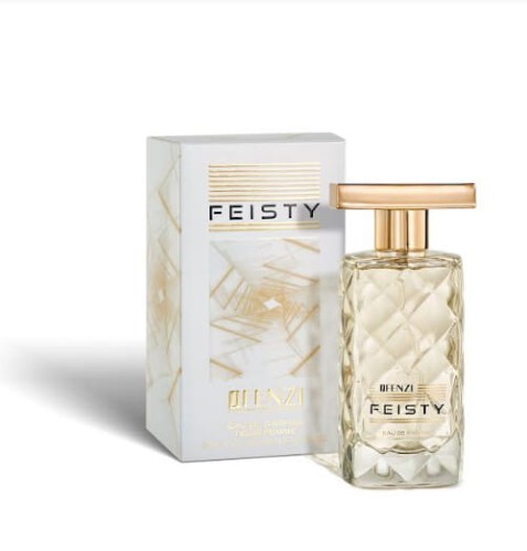 Fenzi Feisty edp 100ml-26344