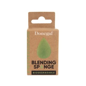 Donegal gąbka do makijażu BIO 4347-26349