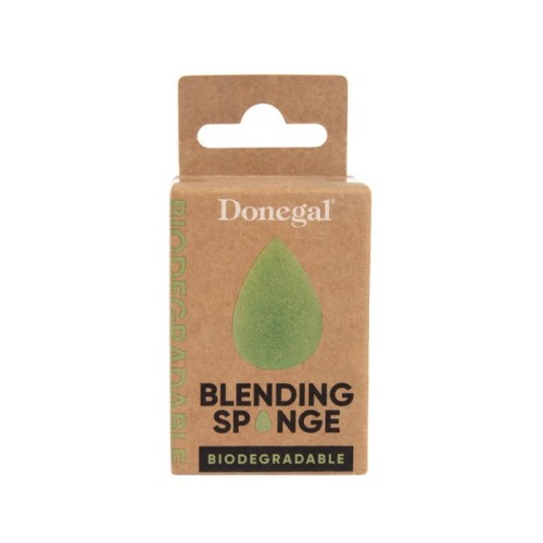 Donegal gąbka do makijażu BIO 4347-26349