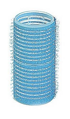 Donegal wałki do włosów 28 pbh 8szt. 9103-26367