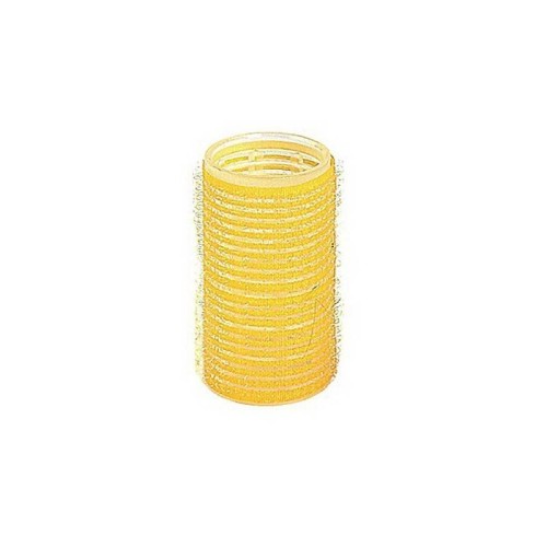 Donegal wałki do włosów 32 pbh 8szt. 9116-26368