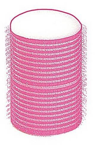 Donegal wałki do włosów ŚPIOCHY 6szt. 9274-26370