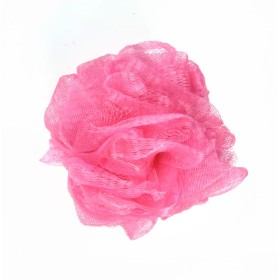 Donegal myjka do mycia ciała 9549