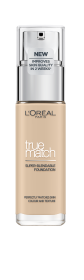 Loreal TRUE MATCH podkład 30ml 1N Neutral-26609