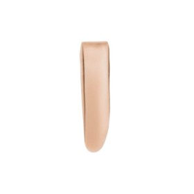 Loreal TRUE MATCH podkład 30ml 2R 2C Cool-26616