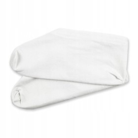 Donegal skarpetki bawełniane kosmetyczne 6104