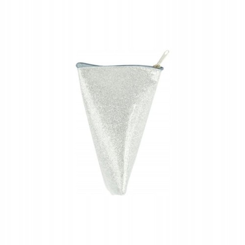 Donegal kosmetyczka MINI 4999-26650