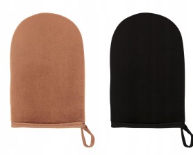 Donegal rękawica do samoopalacza 6052