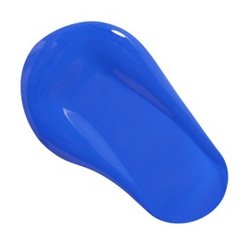 Makeup Revolution RELOVE eyeliner niebieski-26827