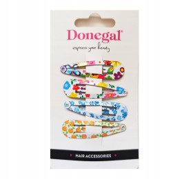 Donegal spinka do włosów 5606-26982