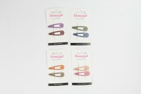 Donegal spinka do włosów 5606-26983