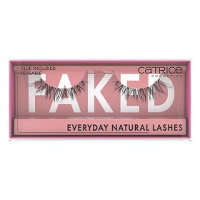 Catrice sztuczne rzęsy FAKED EVERYDAY NATURAL LASH-27230