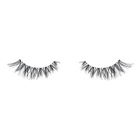 Catrice sztuczne rzęsy FAKED EVERYDAY NATURAL LASH-27231