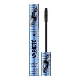 Eveline tusz do rzęs wodoodporny Variete Lash 10ml-27281