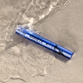 Eveline tusz do rzęs wodoodporny Variete Lash 10ml-27283