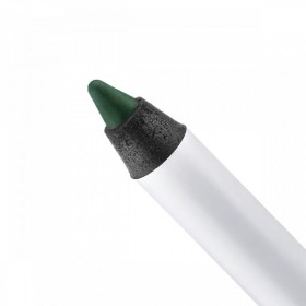 LAMEL kredka do oczu żelowa KAJAL EYE LINER 403-27345