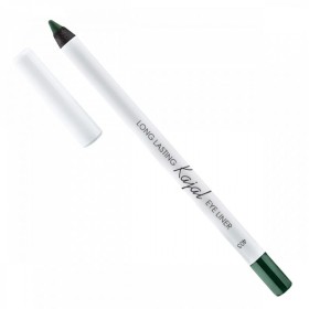 LAMEL kredka do oczu żelowa KAJAL EYE LINER 403-27346